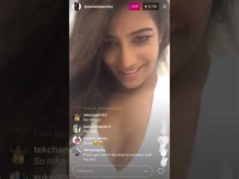 punam pandey porn|Poonam Pandey Porn Videos 